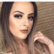 Ana Carla Bordin Perera